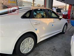 کیا ئۆپتیما